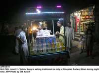 Filename=APP24-01Multan~4.jpg
Filesize=147KiB
Dimensions=1200x888
Date added=Jun 01, 2020 APP24-01Multan~4.jpg