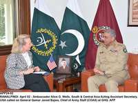 Filename=APP24-02Rawalpindi.jpg
Filesize=168KiB
Dimensions=1000x746
Date added=Apr 02, 2018 APP24-02Rawalpindi.jpg