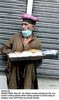 Filename=APP24-05Islamabad~5.jpg
Filesize=155KiB
Dimensions=788x1343
Date added=May 05, 2020 APP24-05Islamabad~5.jpg