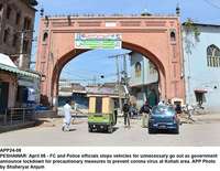Filename=APP24-08Peshawar.jpg
Filesize=264KiB
Dimensions=1200x932
Date added=Apr 08, 2020 APP24-08Peshawar.jpg