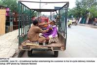 Filename=APP24-10Lahore~3.jpg
Filesize=217KiB
Dimensions=1200x802
Date added=Jun 10, 2020 APP24-10Lahore~3.jpg