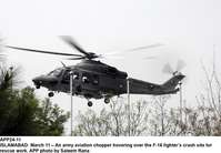 Filename=APP24-11Islamabad~3.jpg
Filesize=180KiB
Dimensions=1200x831
Date added=Mar 11, 2020 APP24-11Islamabad~3.jpg