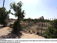 Filename=APP24-12Hyderabad~4.jpg
Filesize=288KiB
Dimensions=1200x891
Date added=Mar 12, 2020 APP24-12Hyderabad~4.jpg
