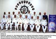 Filename=APP24-14Karachi.jpg
Filesize=202KiB
Dimensions=1200x827
Date added=Jan 14, 2020 APP24-14Karachi.jpg