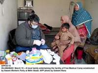 Filename=APP24-15Islamabad~3.jpg
Filesize=188KiB
Dimensions=1200x894
Date added=Mar 15, 2020 APP24-15Islamabad~3.jpg