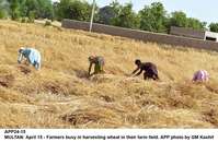 Filename=APP24-15Multan.jpg
Filesize=259KiB
Dimensions=1000x653
Date added=Apr 15, 2018 APP24-15Multan.jpg