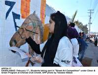 Filename=APP24-17Faisalabad~0.jpg
Filesize=182KiB
Dimensions=1200x921
Date added=Feb 17, 2020 APP24-17Faisalabad~0.jpg