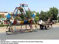 Filename=APP24-17Multan.jpg
Filesize=198KiB
Dimensions=1000x741
Date added=Apr 17, 2018 APP24-17Multan.jpg
