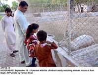 Filename=APP24-18Hyderabad~2.jpg
Filesize=304KiB
Dimensions=1200x915
Date added=Sep 18, 2019 APP24-18Hyderabad~2.jpg