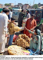 Filename=APP24-19Lahore~0.jpg
Filesize=281KiB
Dimensions=946x1306
Date added=Apr 19, 2020 APP24-19Lahore~0.jpg