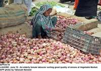 Filename=APP24-19Lahore~1.jpg
Filesize=292KiB
Dimensions=1200x846
Date added=Jun 19, 2020 APP24-19Lahore~1.jpg
