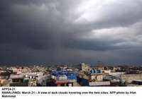 Filename=APP24-21Rawalpindi~0.jpg
Filesize=109KiB
Dimensions=1200x841
Date added=Mar 21, 2020 APP24-21Rawalpindi~0.jpg