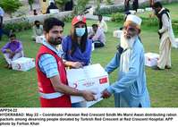 Filename=APP24-22Hyderabad~2.jpg
Filesize=309KiB
Dimensions=1200x855
Date added=May 22, 2020 APP24-22Hyderabad~2.jpg