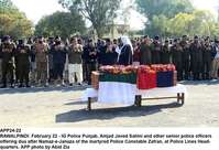 Filename=APP24-22Rawalpindi.jpg
Filesize=294KiB
Dimensions=1200x820
Date added=Feb 22, 2019 APP24-22Rawalpindi.jpg