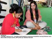 Filename=APP24-23Lahore~5.jpg
Filesize=201KiB
Dimensions=1200x900
Date added=Feb 23, 2020 APP24-23Lahore~5.jpg