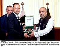 Filename=APP24-24Islamabad~1.jpg
Filesize=137KiB
Dimensions=1200x938
Date added=Jun 24, 2019 APP24-24Islamabad~1.jpg