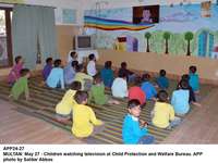 Filename=APP24-27Multan~3.jpg
Filesize=184KiB
Dimensions=1200x900
Date added=May 27, 2020 APP24-27Multan~3.jpg