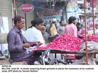 Filename=APP24-28Multan~3.jpg
Filesize=181KiB
Dimensions=1200x899
Date added=Jun 28, 2020 APP24-28Multan~3.jpg