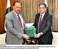 Filename=APP24-29President-Islamabad.jpg
Filesize=185KiB
Dimensions=1000x835
Date added=Mar 29, 2018 APP24-29President-Islamabad.jpg