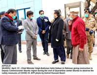 Filename=APP25-01Gilgit.jpg
Filesize=202KiB
Dimensions=1200x934
Date added=Apr 01, 2020 APP25-01Gilgit.jpg