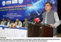 Filename=APP25-02Multan~5.jpg
Filesize=214KiB
Dimensions=1200x830
Date added=Mar 02, 2020 APP25-02Multan~5.jpg