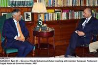 Filename=APP25-03Karachi.jpg
Filesize=170KiB
Dimensions=1000x670
Date added=Apr 03, 2018 APP25-03Karachi.jpg