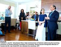 Filename=APP25-08Toronto.jpg
Filesize=147KiB
Dimensions=1000x765
Date added=Jul 08, 2018 APP25-08Toronto.jpg
