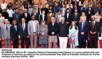 Filename=APP25-09Islamabad~4.jpg
Filesize=185KiB
Dimensions=1200x698
Date added=Mar 09, 2020 APP25-09Islamabad~4.jpg