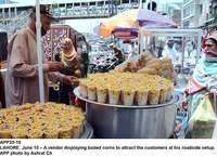 Filename=APP25-10Lahore~2.jpg
Filesize=333KiB
Dimensions=1200x871
Date added=Jun 10, 2020 APP25-10Lahore~2.jpg