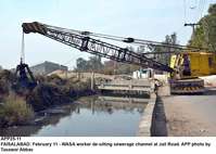 Filename=APP25-11Faisalabad~0.jpg
Filesize=237KiB
Dimensions=1200x855
Date added=Feb 11, 2020 APP25-11Faisalabad~0.jpg