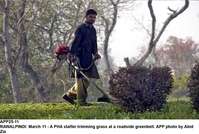 Filename=APP25-11Rawalpindi~0.jpg
Filesize=182KiB
Dimensions=1200x809
Date added=Mar 11, 2020 APP25-11Rawalpindi~0.jpg