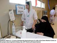 Filename=APP25-12Karachi~1.jpg
Filesize=161KiB
Dimensions=1200x898
Date added=Mar 12, 2020 APP25-12Karachi~1.jpg