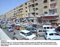 Filename=APP25-12Karachi~2.jpg
Filesize=288KiB
Dimensions=1200x936
Date added=May 12, 2020 APP25-12Karachi~2.jpg