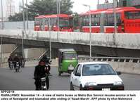 Filename=APP25-14Rawalpindi~1.jpg
Filesize=257KiB
Dimensions=1200x875
Date added=Nov 14, 2019 APP25-14Rawalpindi~1.jpg
