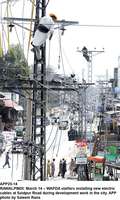 Filename=APP25-14Rawalpindi~2.jpg
Filesize=240KiB
Dimensions=798x1327
Date added=Mar 14, 2020 APP25-14Rawalpindi~2.jpg