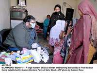 Filename=APP25-15Islamabad~7.jpg
Filesize=235KiB
Dimensions=1200x902
Date added=Mar 15, 2020 APP25-15Islamabad~7.jpg