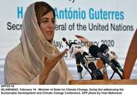 Filename=APP25-16Islamabad~0.jpg
Filesize=259KiB
Dimensions=1200x831
Date added=Feb 16, 2020 APP25-16Islamabad~0.jpg