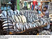 Filename=APP25-16Multan~3.jpg
Filesize=293KiB
Dimensions=1200x888
Date added=Nov 16, 2019 APP25-16Multan~3.jpg