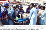 Filename=APP25-16Quetta.jpg
Filesize=241KiB
Dimensions=1200x784
Date added=Aug 16, 2019 APP25-16Quetta.jpg