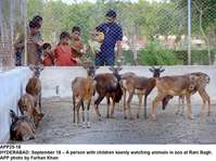 Filename=APP25-18Hyderabad~2.jpg
Filesize=288KiB
Dimensions=1200x891
Date added=Sep 18, 2019 APP25-18Hyderabad~2.jpg