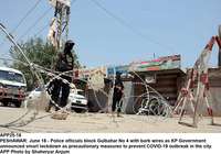Filename=APP25-18Peshawar~0.jpg
Filesize=206KiB
Dimensions=1200x842
Date added=Jun 18, 2020 APP25-18Peshawar~0.jpg