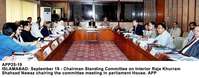Filename=APP25-19Islmabad.jpg
Filesize=179KiB
Dimensions=1200x470
Date added=Sep 19, 2019 APP25-19Islmabad.jpg