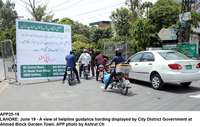 Filename=APP25-19Lahore~2.jpg
Filesize=281KiB
Dimensions=1200x762
Date added=Jun 19, 2020 APP25-19Lahore~2.jpg