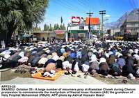 Filename=APP25-20Gilgit.jpg
Filesize=321KiB
Dimensions=1200x853
Date added=Oct 20, 2019 APP25-20Gilgit.jpg