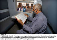 Filename=APP25-20Hyderabad~0.jpg
Filesize=178KiB
Dimensions=1200x840
Date added=May 20, 2020 APP25-20Hyderabad~0.jpg