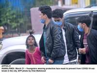 Filename=APP25-21Rawalpindi~0.jpg
Filesize=146KiB
Dimensions=1200x902
Date added=Mar 21, 2020 APP25-21Rawalpindi~0.jpg