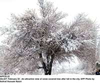 Filename=APP25-22Gilgit.jpg
Filesize=268KiB
Dimensions=1200x996
Date added=Feb 22, 2019 APP25-22Gilgit.jpg