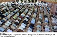 Filename=APP25-22Peshawar~0.jpg
Filesize=234KiB
Dimensions=1200x775
Date added=May 22, 2020 APP25-22Peshawar~0.jpg
