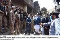 Filename=APP25-23Karachi~0.jpg
Filesize=251KiB
Dimensions=1200x795
Date added=May 23, 2020 APP25-23Karachi~0.jpg