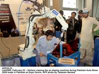 Filename=APP25-23Lahore~2.jpg
Filesize=225KiB
Dimensions=1200x904
Date added=Feb 23, 2020 APP25-23Lahore~2.jpg